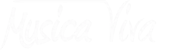 Musica Viva